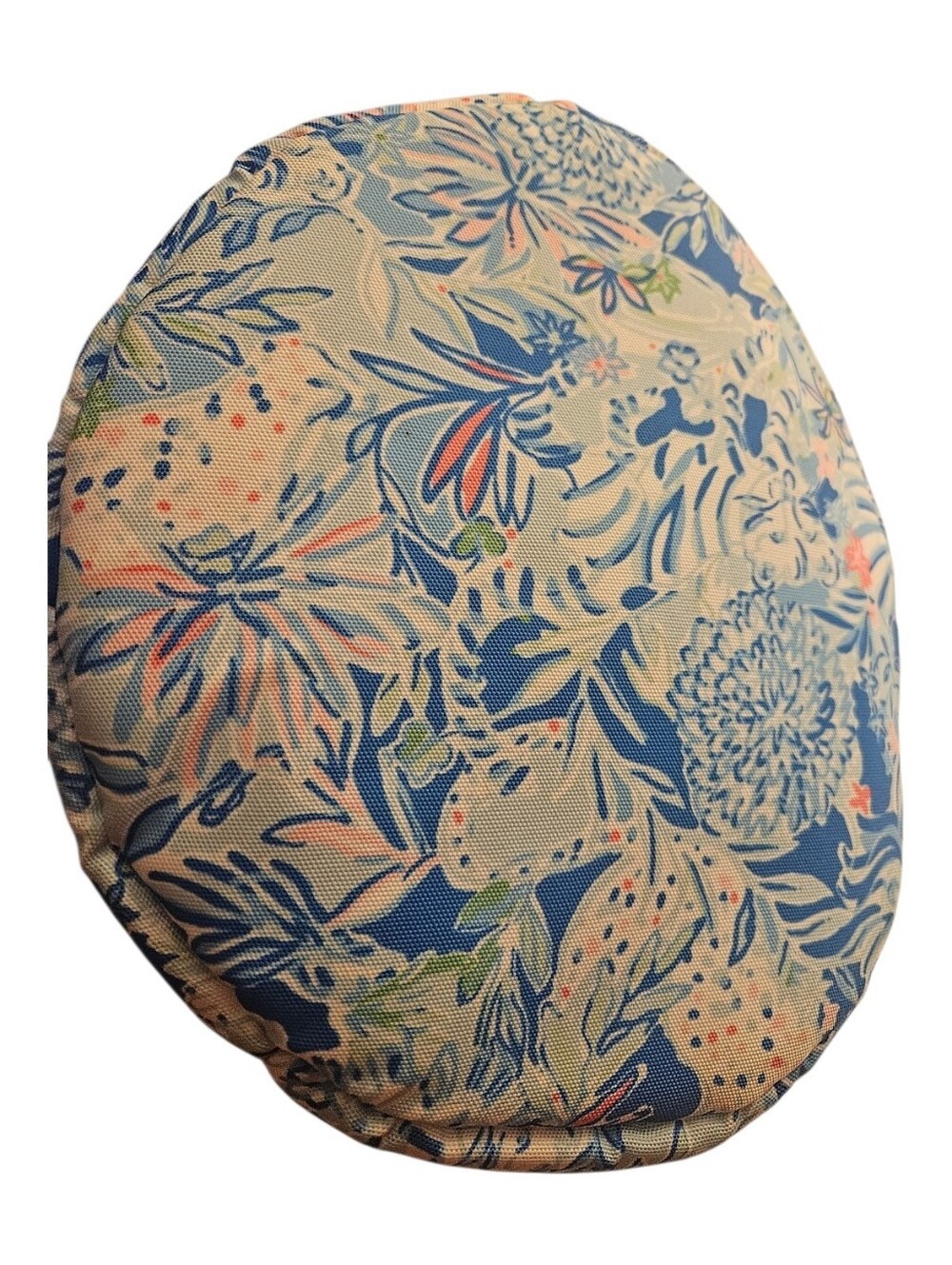 Lilly Pulitzer Beach Cooler - Picture 3 of 5